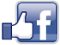 facebook logo