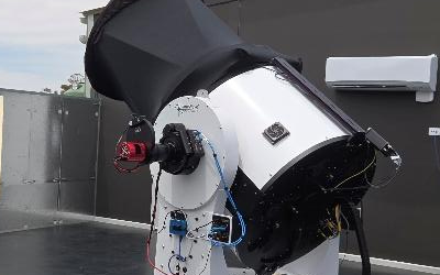 Activity Update Dec 2025 Jan 2026